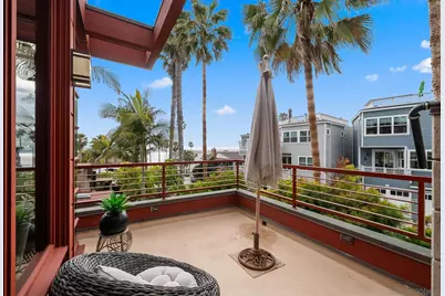  257 Playa Del Sur, La Jolla, CA 92037 - Photo 13