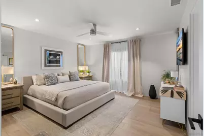  257 Playa Del Sur, La Jolla, CA 92037 - Photo 21