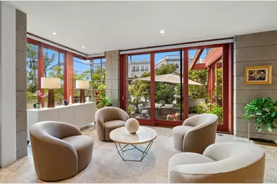  257 Playa Del Sur, La Jolla, CA 92037 - Photo 9