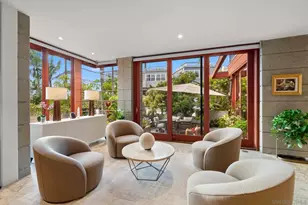 257 Playa Del Sur, La Jolla, CA 92037 - Photo 9