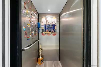  257 Playa Del Sur, La Jolla, CA 92037 - Photo 29