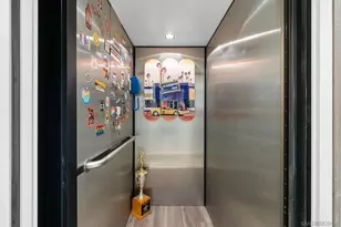 257 Playa Del Sur, La Jolla, CA 92037 - Photo 29