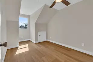 13070 Roundup Ave, San Diego, CA 92129 - Photo 41