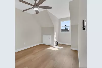  13070 Roundup Ave, San Diego, CA 92129 - Photo 39