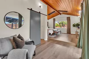 13070 Roundup Ave, San Diego, CA 92129 - Photo 21