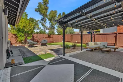  13070 Roundup Ave, San Diego, CA 92129 - Photo 49