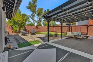 13070 Roundup Ave, San Diego, CA 92129 - Photo 49