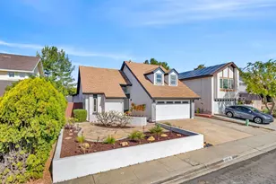 13070 Roundup Ave, San Diego, CA 92129 - Photo 1