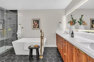 13070 Roundup Ave, San Diego, CA 92129 - Photo 27