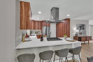 13070 Roundup Ave, San Diego, CA 92129 - Photo 11