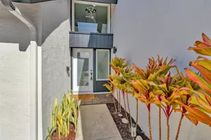 13070 Roundup Ave, San Diego, CA 92129 - Photo 3