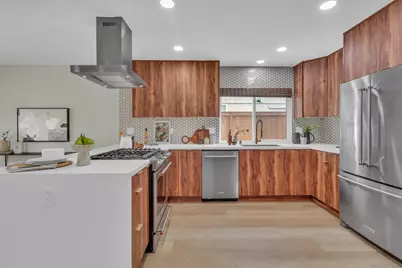  13070 Roundup Ave, San Diego, CA 92129 - Photo 9