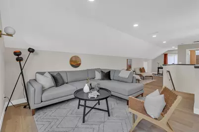  13070 Roundup Ave, San Diego, CA 92129 - Photo 33