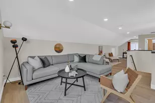 13070 Roundup Ave, San Diego, CA 92129 - Photo 33