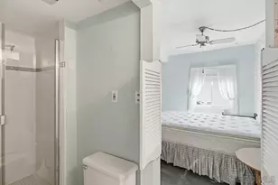 4460 Alamo Way, San Diego, CA 92115 - Photo 29