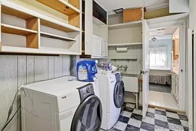  4460 Alamo Way, San Diego, CA 92115 - Photo 33