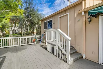  4460 Alamo Way, San Diego, CA 92115 - Photo 35