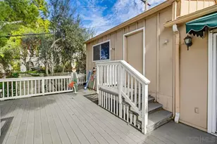 4460 Alamo Way, San Diego, CA 92115 - Photo 35