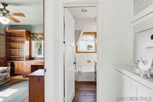 4460 Alamo Way, San Diego, CA 92115 - Photo 19