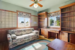 4460 Alamo Way, San Diego, CA 92115 - Photo 21