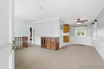  4460 Alamo Way, San Diego, CA 92115 - Photo 9