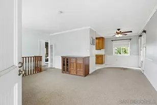 4460 Alamo Way, San Diego, CA 92115 - Photo 9