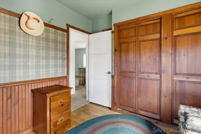  4460 Alamo Way, San Diego, CA 92115 - Photo 23