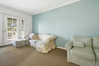  4460 Alamo Way, San Diego, CA 92115 - Photo 13