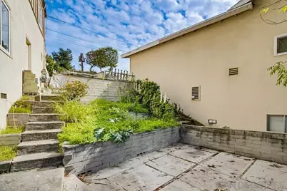  4460 Alamo Way, San Diego, CA 92115 - Photo 47