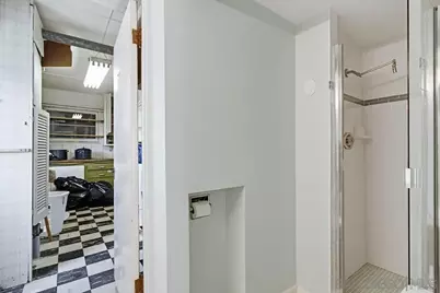  4460 Alamo Way, San Diego, CA 92115 - Photo 31