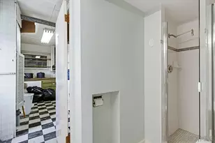 4460 Alamo Way, San Diego, CA 92115 - Photo 31