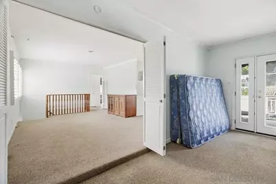  4460 Alamo Way, San Diego, CA 92115 - Photo 15