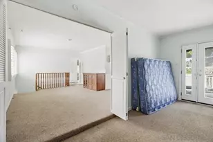 4460 Alamo Way, San Diego, CA 92115 - Photo 15