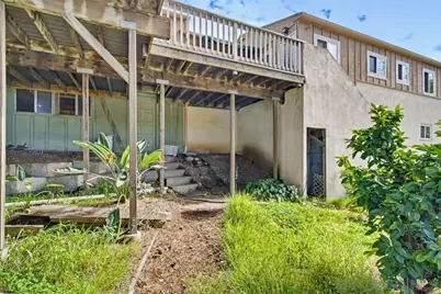  4460 Alamo Way, San Diego, CA 92115 - Photo 43