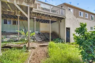 4460 Alamo Way, San Diego, CA 92115 - Photo 43