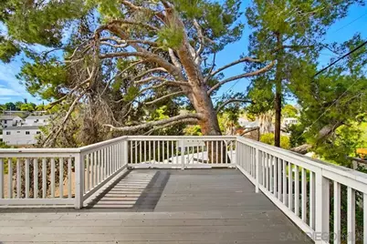  4460 Alamo Way, San Diego, CA 92115 - Photo 39