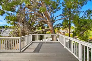 4460 Alamo Way, San Diego, CA 92115 - Photo 39