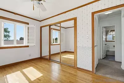  4460 Alamo Way, San Diego, CA 92115 - Photo 17