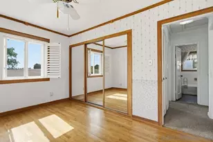 4460 Alamo Way, San Diego, CA 92115 - Photo 17