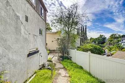  4460 Alamo Way, San Diego, CA 92115 - Photo 45