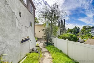 4460 Alamo Way, San Diego, CA 92115 - Photo 45