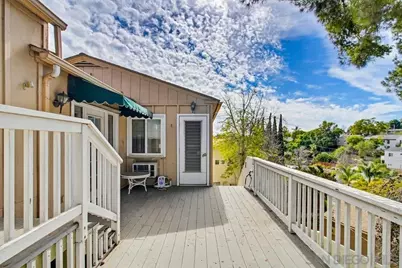  4460 Alamo Way, San Diego, CA 92115 - Photo 37