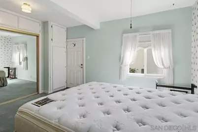  4460 Alamo Way, San Diego, CA 92115 - Photo 27