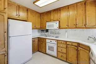 4460 Alamo Way, San Diego, CA 92115 - Photo 3