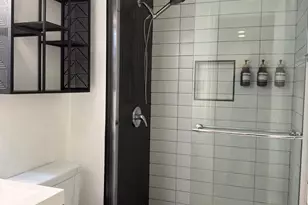 3516 Las Vegas Dr, Oceanside, CA 92054 - Photo 9