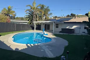 3516 Las Vegas Dr, Oceanside, CA 92054 - Photo 17