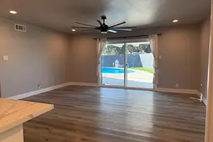 3516 Las Vegas Dr, Oceanside, CA 92054 - Photo 15