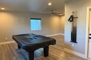 3516 Las Vegas Dr, Oceanside, CA 92054 - Photo 7