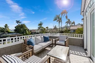 924 Scott St, San Diego, CA 92106 - Photo 9