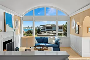 924 Scott St, San Diego, CA 92106 - Photo 7